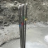 Soiltec Galerie 6